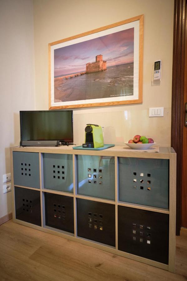 La Casetta Del Viaggiatore - "Traveller'S Home" Torre del Lago Puccini Kültér fotó